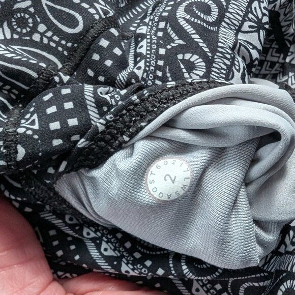 Lululemon Rare Set - Picture 7 of 9